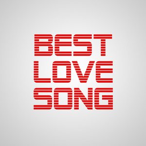 Best Love Song (in the style of T-Pain)