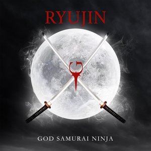 God Samurai Ninja