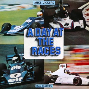 A Day At The Races