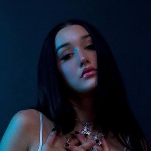 Avatar for Mylie Taylor
