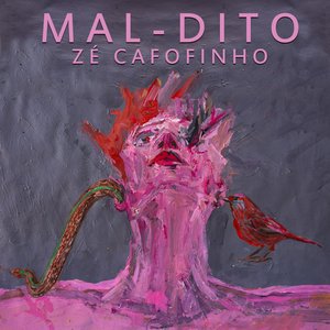 Mal-Dito