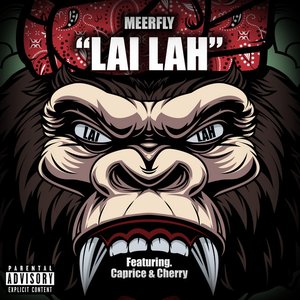 Lai Lah