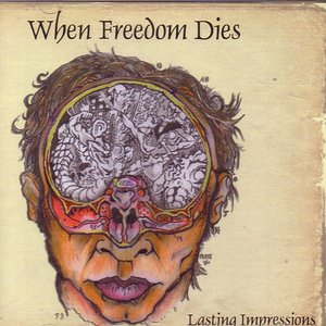 Lasting Impressions