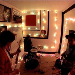 Grimble Gromble 的头像