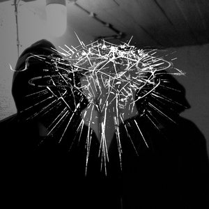 Awatar dla Umulamahri