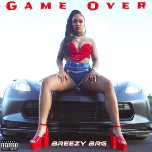 Game Over