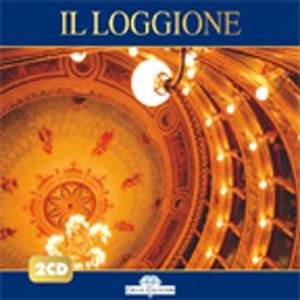 Opera House-Il Loggione