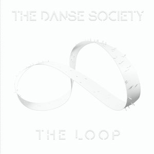 The Loop