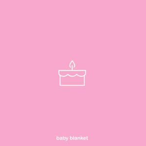 I Never Liked My Birthday Anyways