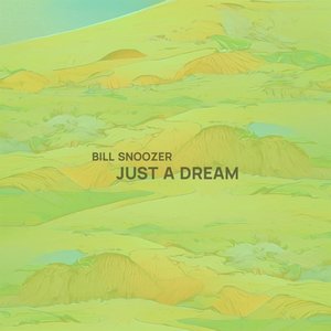 Just a Dream - Single