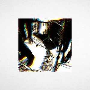 Ep (2017) - EP