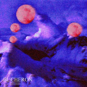 Bucheron 的头像