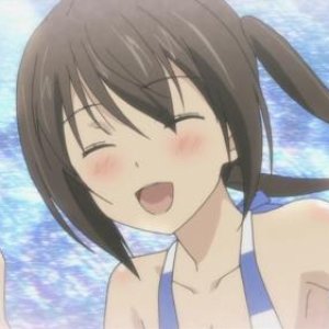南春香 佐藤利奈 Music Videos Stats And Photos Last Fm 南春香 佐藤利奈 Music Videos Stats And Photos Last Fm