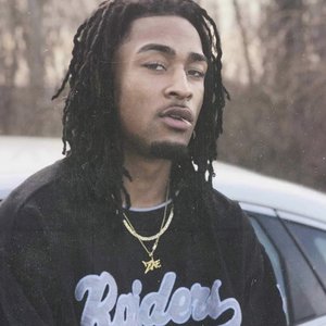 Zae France 的头像