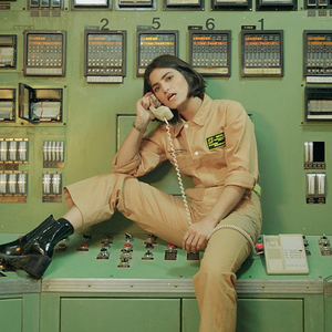 Mattiel - Keep the Change - Zortam Music