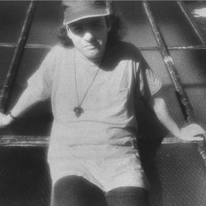 John S. Hall 的头像