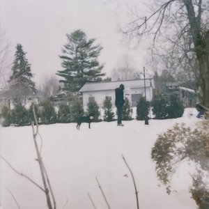 Ordinary Life - Single