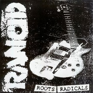 Roots Radical