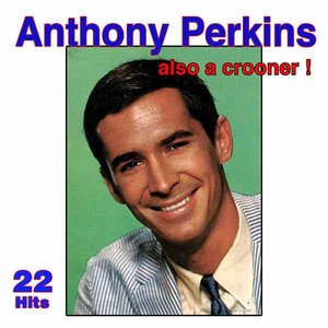 Also a Crooner... - 22 Hits