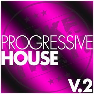 I Like That! (Progressive House, Vol. 2)