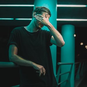 Crime Zcene 的头像