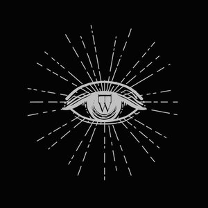 Visions - EP