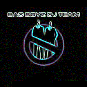 Avatar für Bad Boys DJ Team