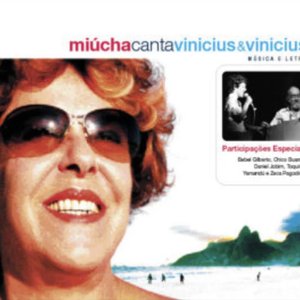 Canta Vinicius & Vinicius - Música E Letra