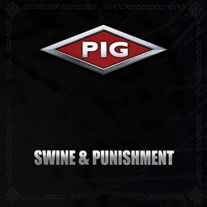 Swine & Punishment