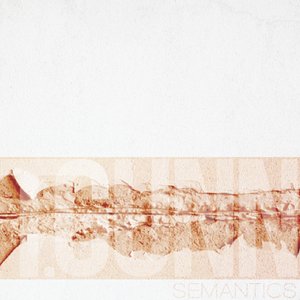 Semantics