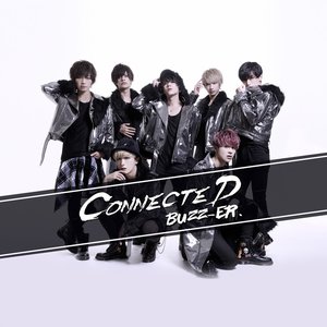 CONNECTED - EP