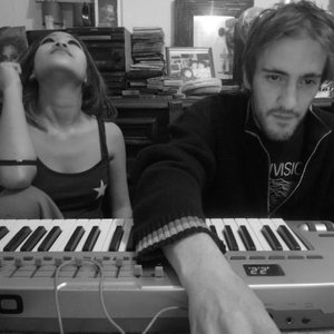 Avatar für D A ä R i