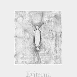Image for 'Eviterna'