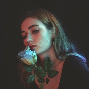 Avatar di Луна