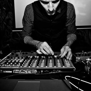 Avatar for Monica Hits The Ground