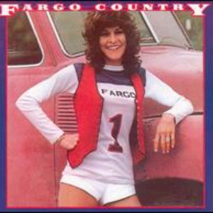 Donna Fargo - (1977) Fargo Country - Zortam Music