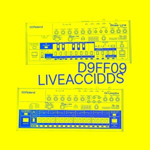 LIVEACCIDDS