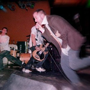 Avatar för Pile of Heads