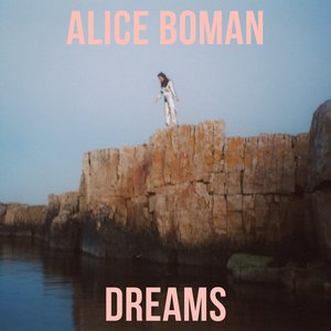 Dreams - Single