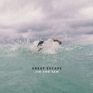 Great Escape