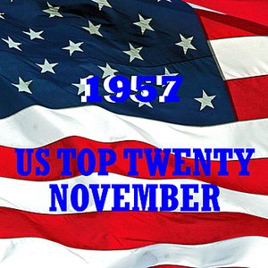 US - November - 1957