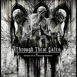 Church of A Thousand Sorrows