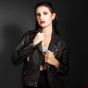 Avatar for Jemma Siles