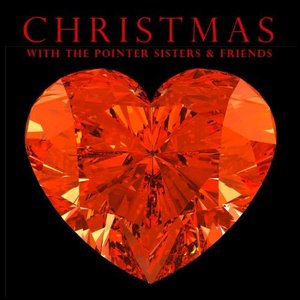 Christmas With the Pointer Sisters and Friends