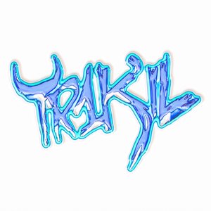 tr1kil