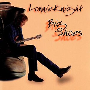 Big Shoes