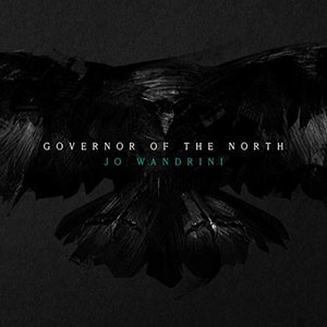 Governor Of The North