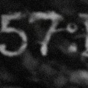 Avatar de O157:H7