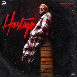 Hostage