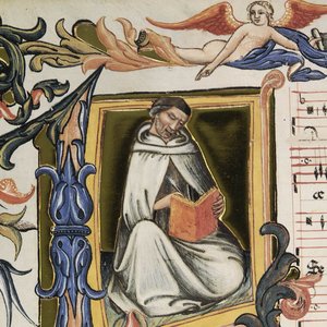 Avatar for Bartolino da Padova